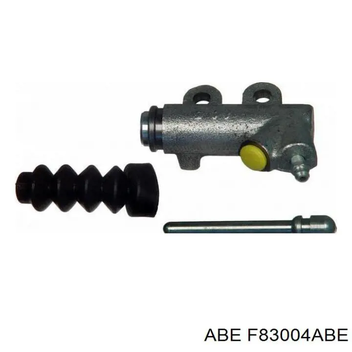 Актуатор зчеплення ABE F83004ABE ціна, від 9.97 USD