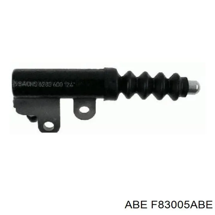Купити F83005ABE ABE Робочий циліндр зчеплення