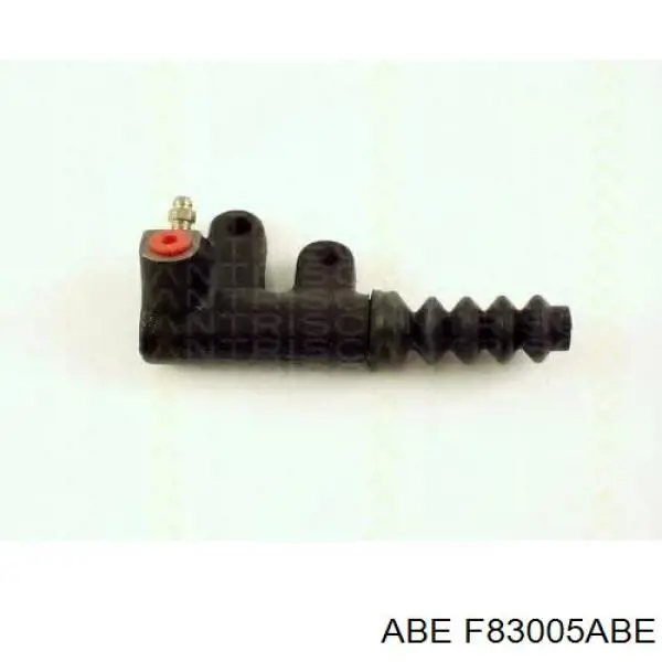 Циліндр зчеплення, робочий ABE F83005ABE