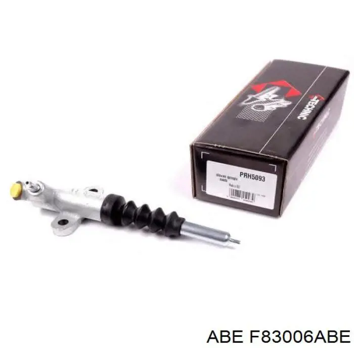 Купити F83006ABE ABE Робочий циліндр зчеплення
