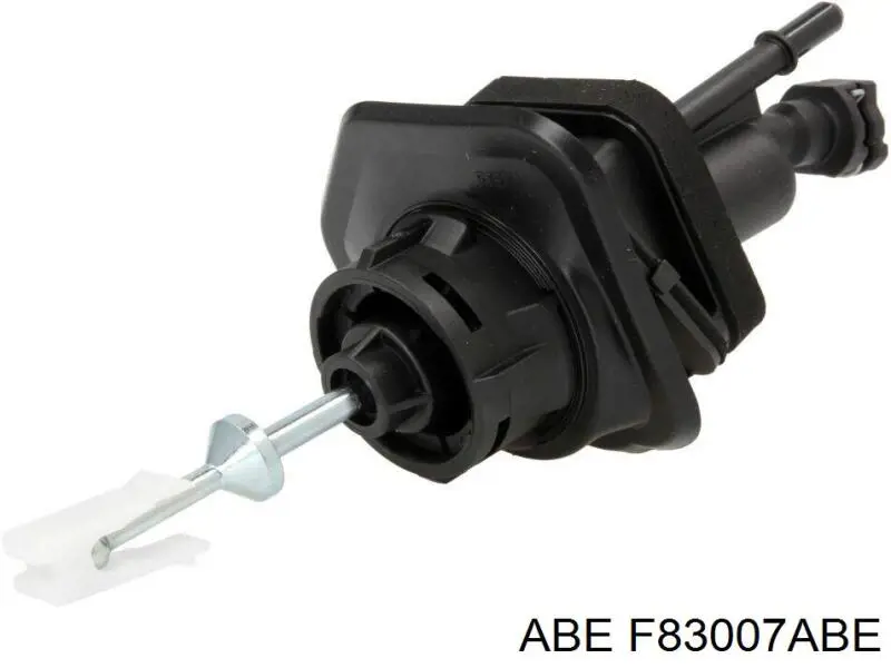 Купити F83007ABE ABE Робочий циліндр зчеплення