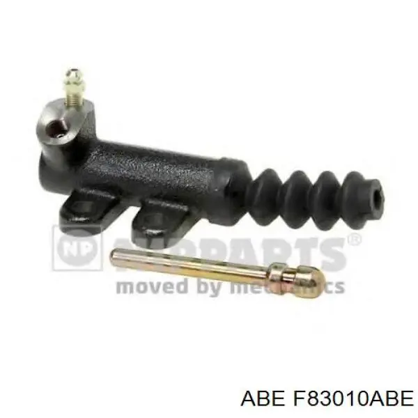 Актуатор зчеплення ABE F83010ABE ціна, від 24.86 USD