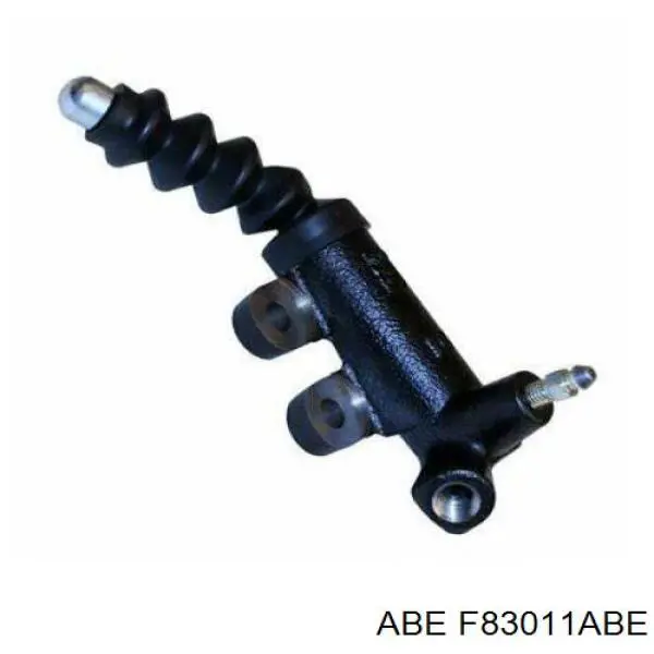 Купити F83011ABE ABE Робочий циліндр зчеплення