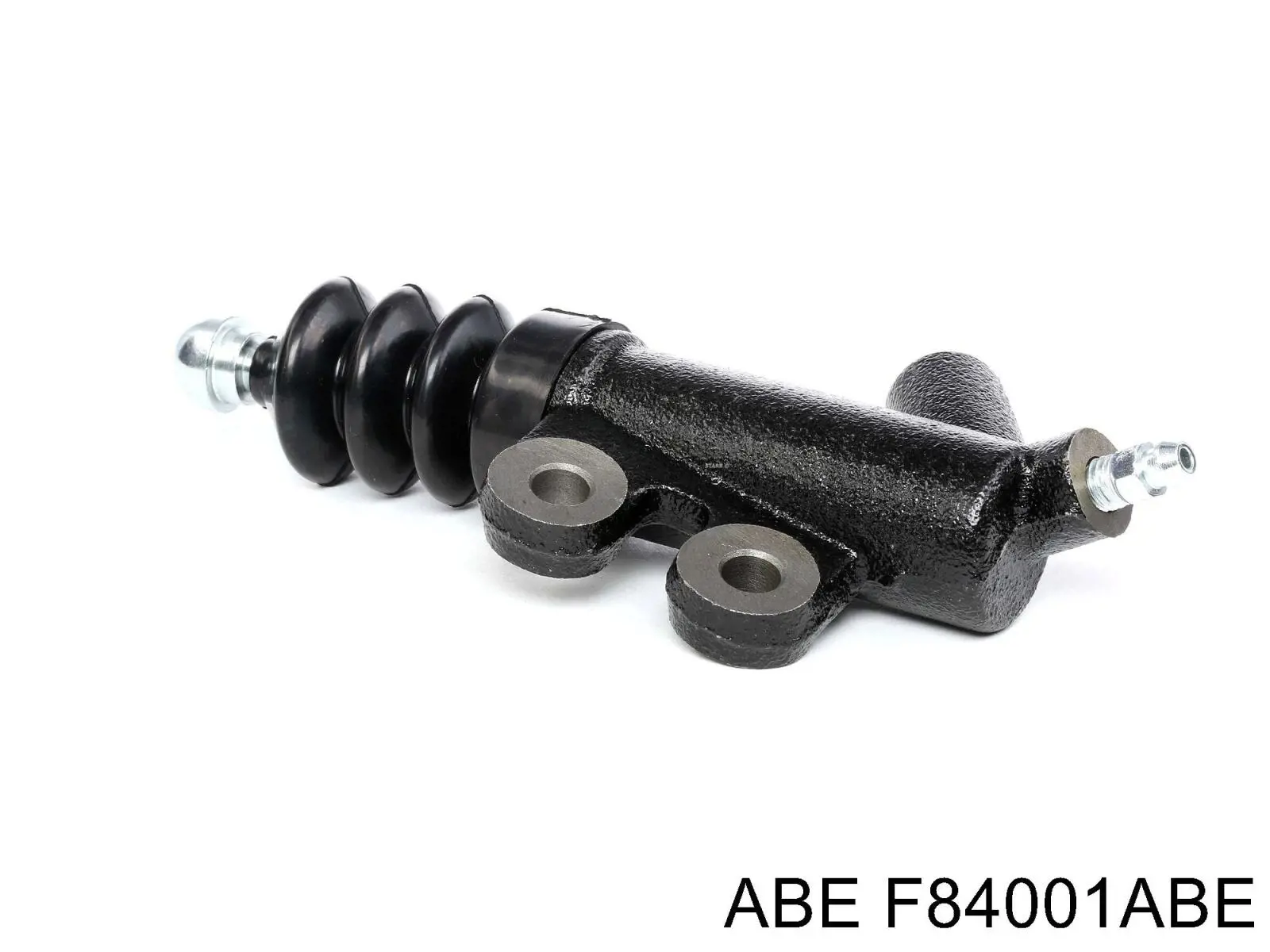 F84001ABE ABE Циліндр зчеплення робочий