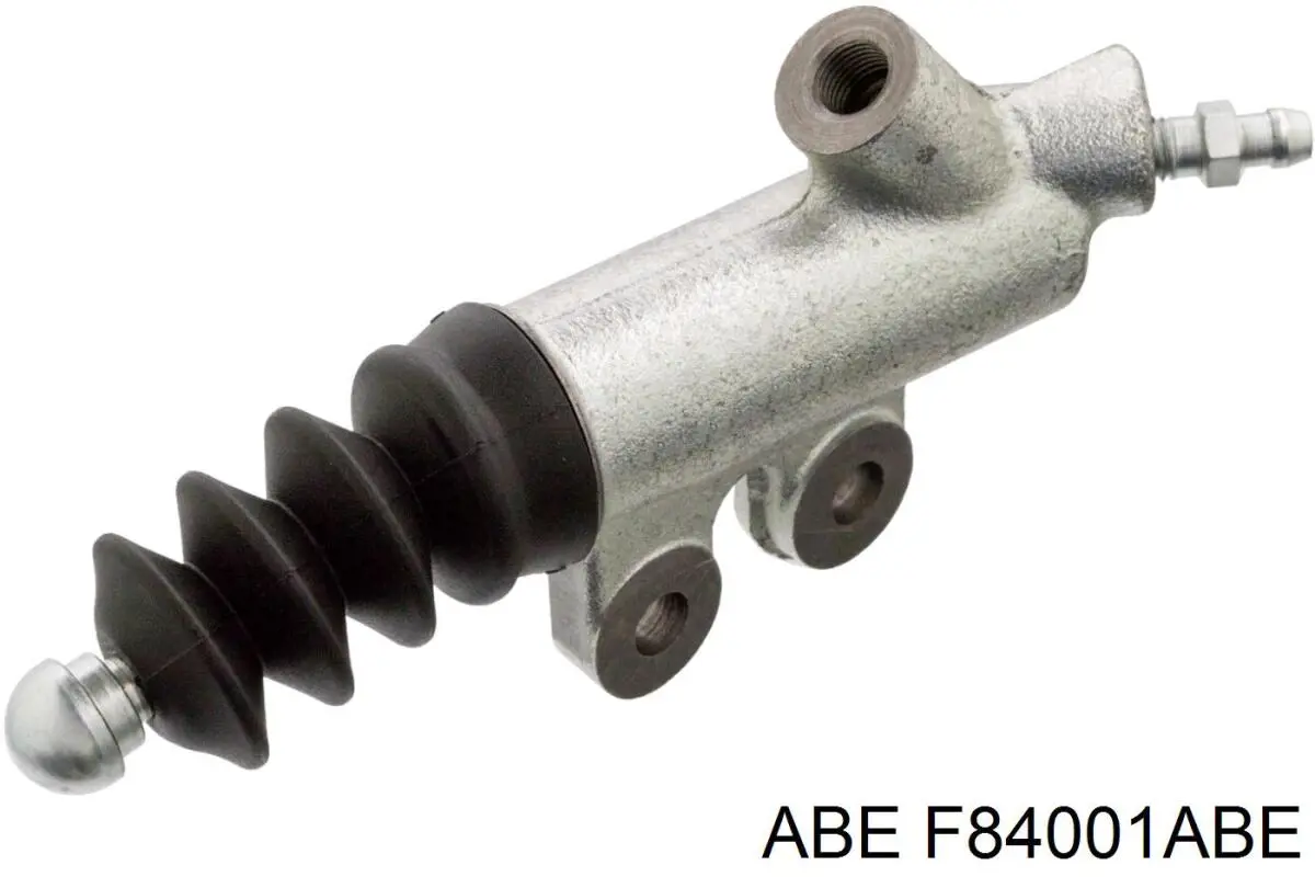 Купити 46930SR3003 Honda Робочий циліндр зчеплення