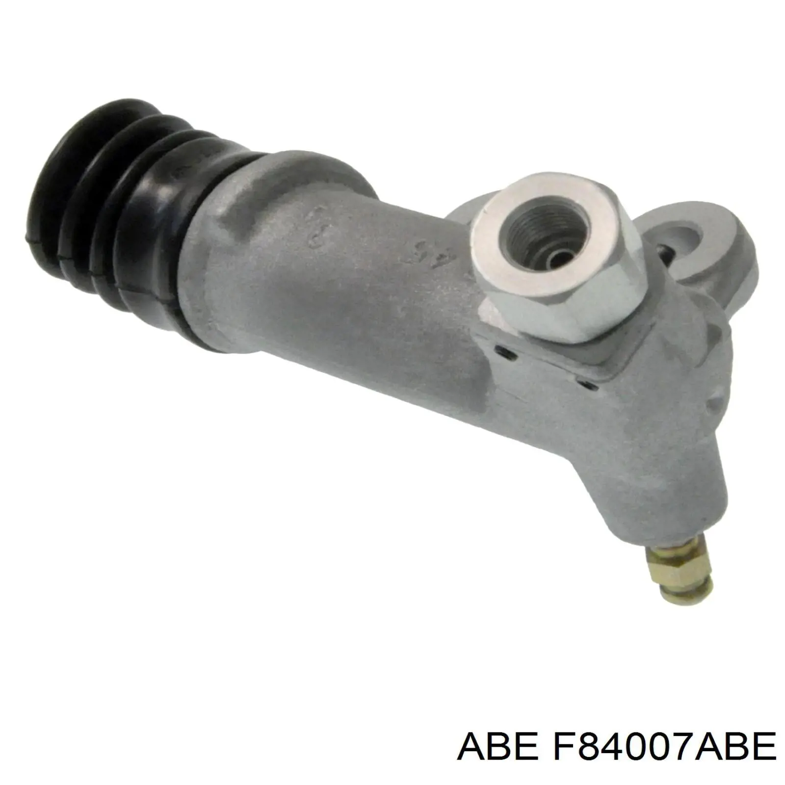 Купити F84007ABE ABE Робочий циліндр зчеплення