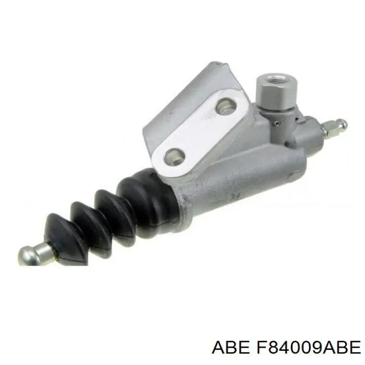 Актуатор зчеплення ABE F84009ABE ціна, від 24.74 USD