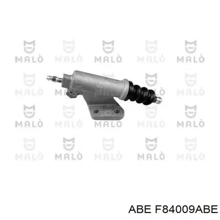 Купити F84009ABE ABE Робочий циліндр зчеплення