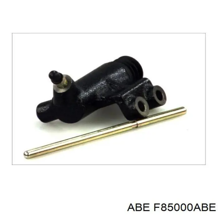  F85000ABE ABE