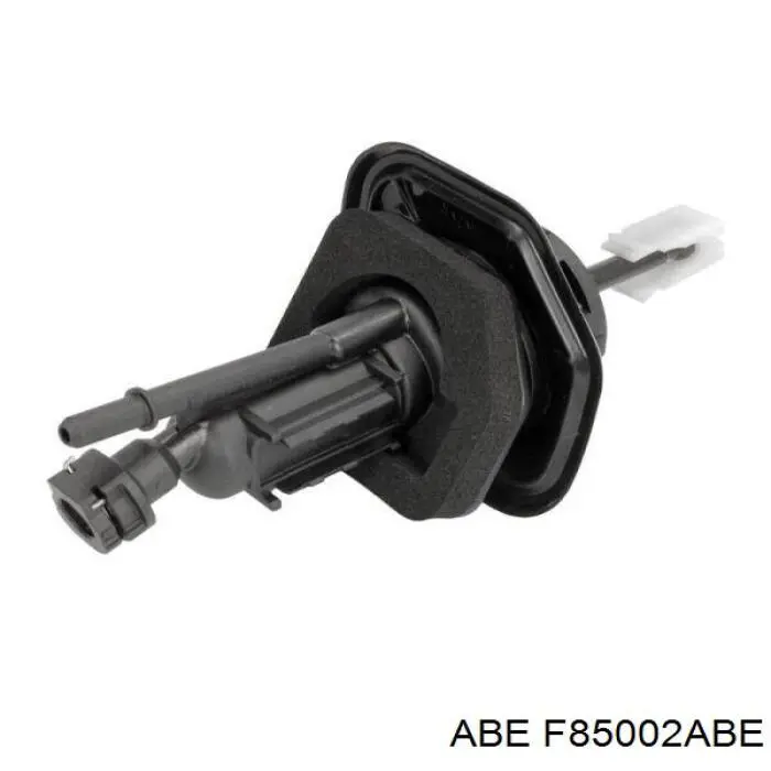 Робочий циліндр зчеплення F85002ABE ABE