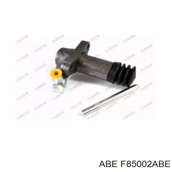 Циліндр зчеплення, робочий ABE F85002ABE