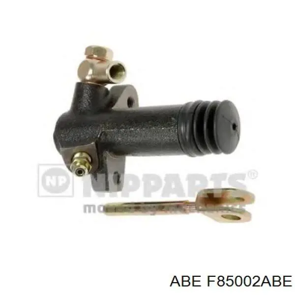 F85002ABE ABE Циліндр зчеплення робочий