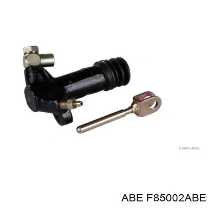Актуатор зчеплення ABE F85002ABE ціна, від 11.63 USD
