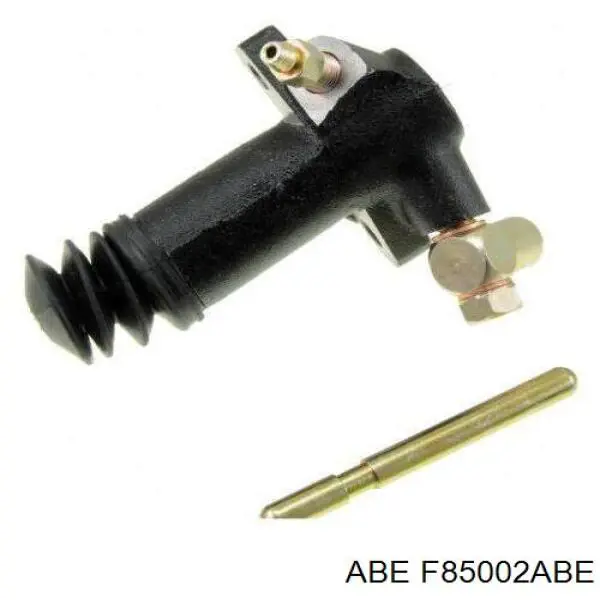 Купити F85002ABE ABE Робочий циліндр зчеплення