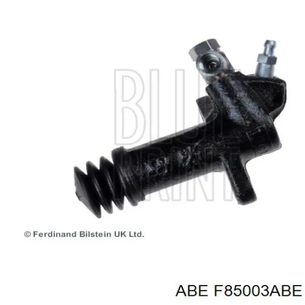 Циліндр зчеплення, робочий ABE F85003ABE
