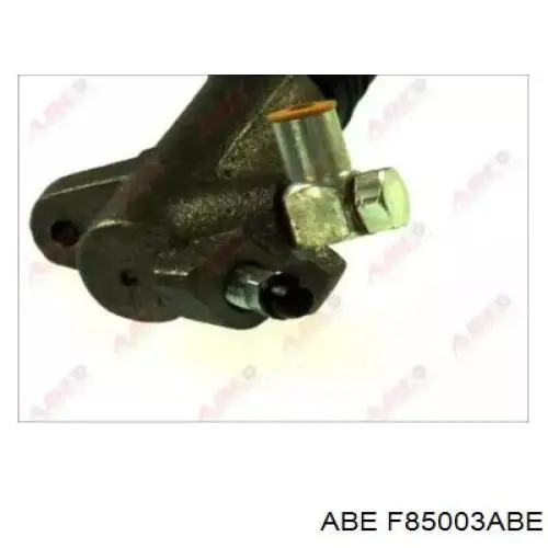 F85003ABE ABE Циліндр зчеплення робочий