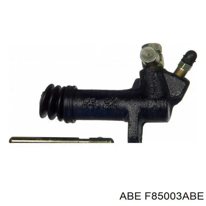 Робочий циліндр зчеплення F85003ABE ABE