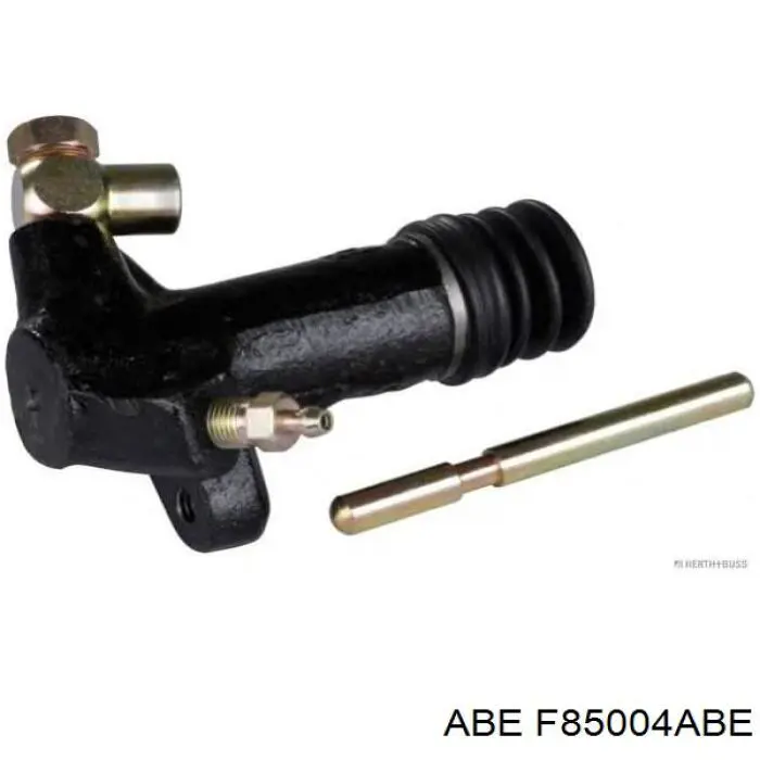 Актуатор зчеплення ABE F85004ABE ціна, від 11.14 USD