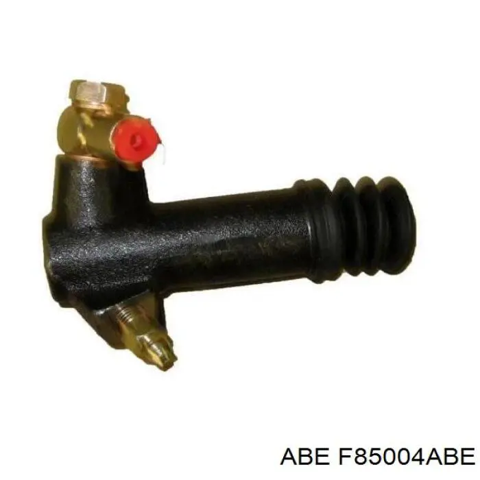 Купити F85004ABE ABE Робочий циліндр зчеплення