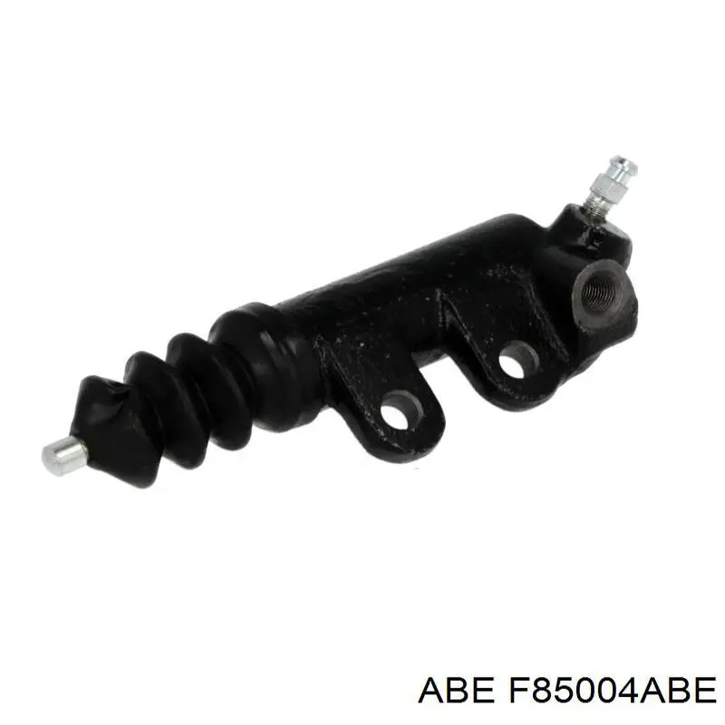 Робочий циліндр зчеплення F85004ABE ABE