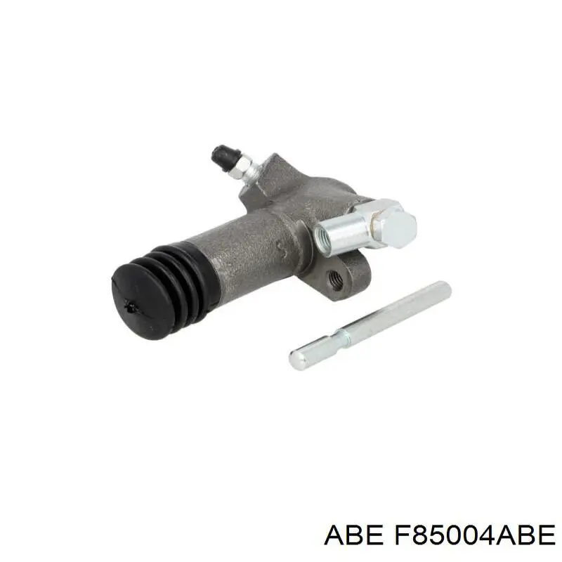Циліндр зчеплення, робочий ABE F85004ABE