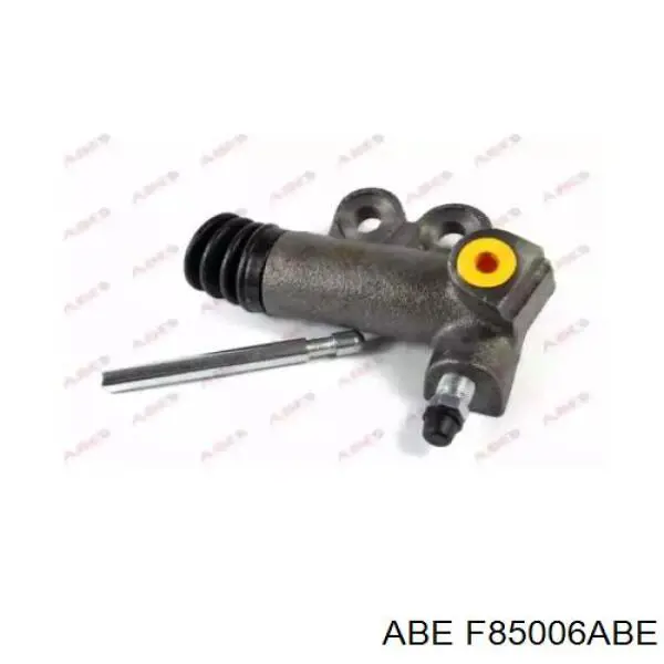Актуатор зчеплення ABE F85006ABE ціна, від 12.42 USD