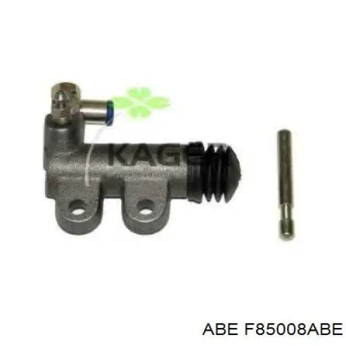 Циліндр зчеплення, робочий ABE F85008ABE