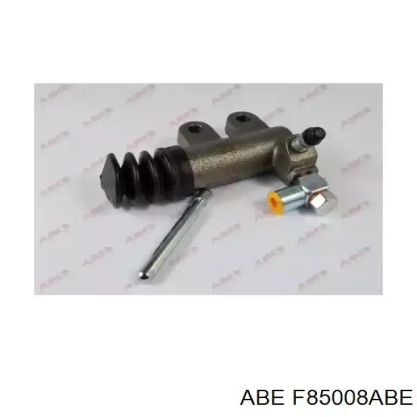 F85008ABE ABE Циліндр зчеплення робочий