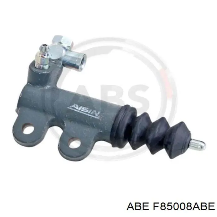 Актуатор зчеплення ABE F85008ABE ціна, від 11.11 USD