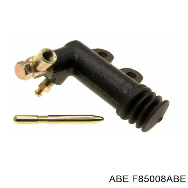 Купити F85008ABE ABE Робочий циліндр зчеплення
