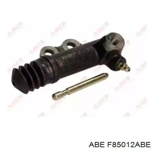 Робочий циліндр зчеплення F85012ABE ABE
