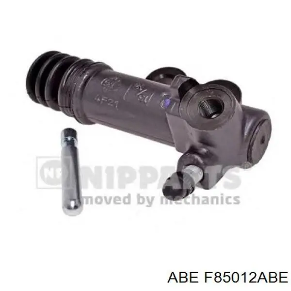 Актуатор зчеплення ABE F85012ABE ціна, від 11.56 USD