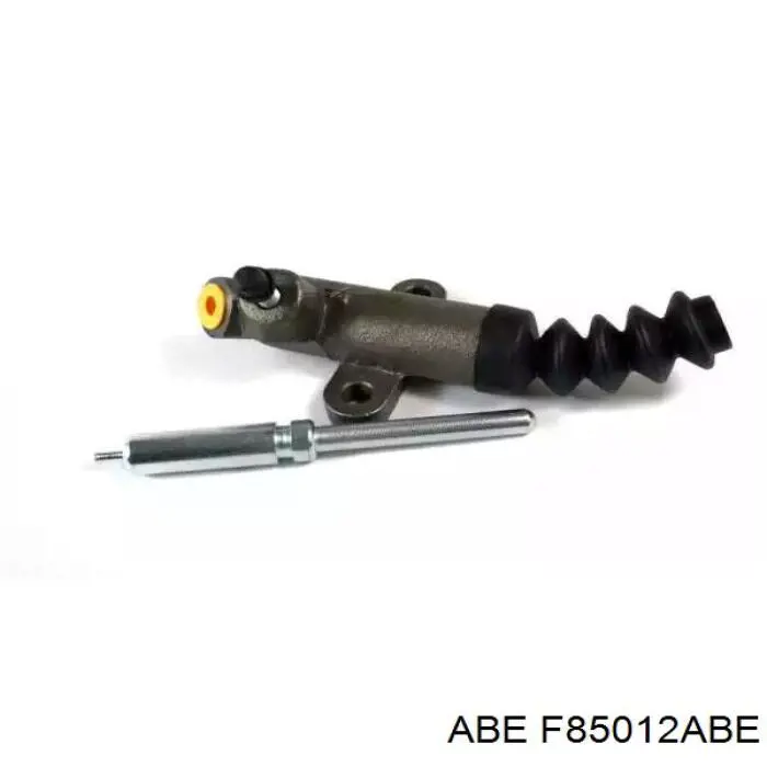 Купити F85012ABE ABE Робочий циліндр зчеплення