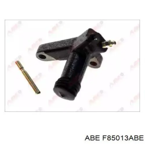 Купити F85013ABE ABE Робочий циліндр зчеплення