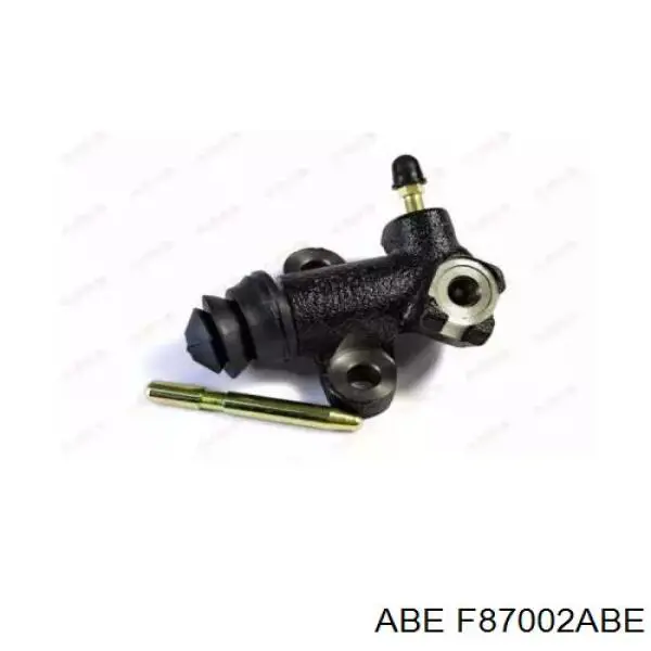 Актуатор зчеплення ABE F87002ABE ціна, від 19.35 USD