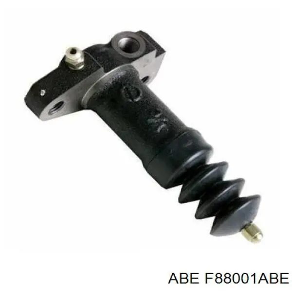 Робочий циліндр зчеплення F88001ABE ABE