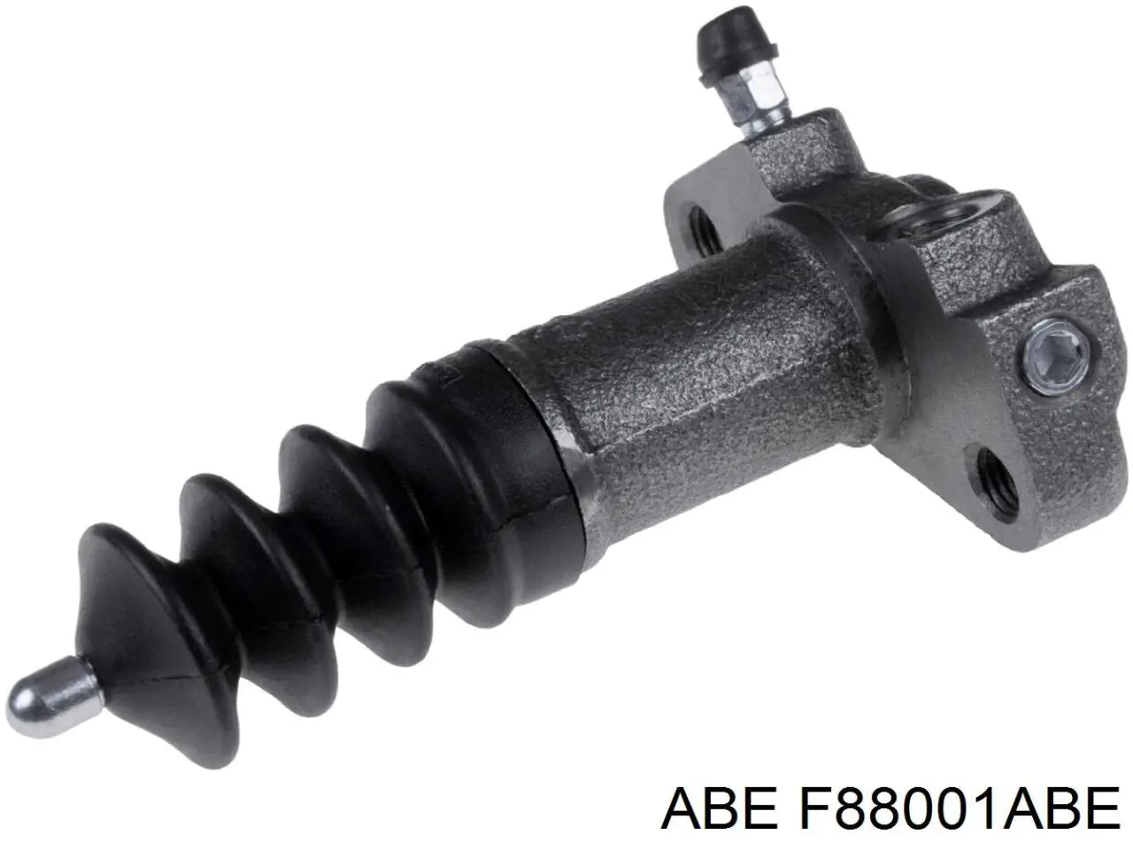 Купити F88001ABE ABE Робочий циліндр зчеплення