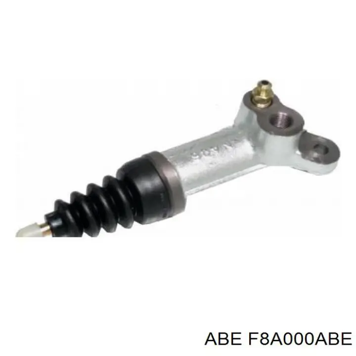 Циліндр зчеплення, робочий ABE F8A000ABE