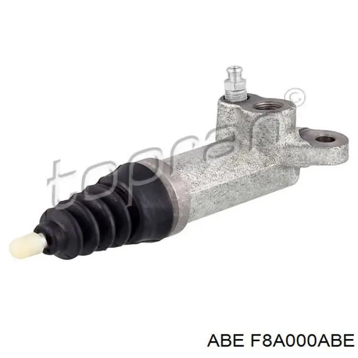 Купити F8A000ABE ABE Робочий циліндр зчеплення