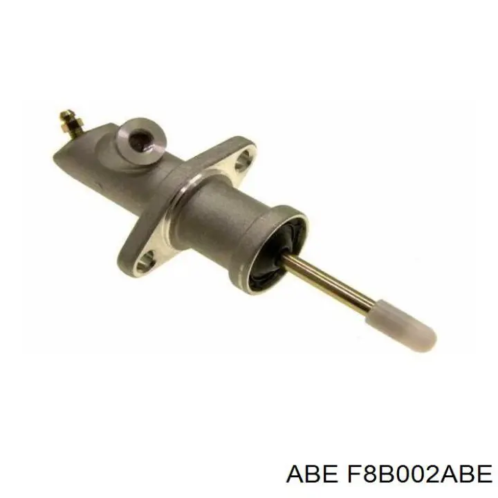 Купити F8B002ABE ABE Робочий циліндр зчеплення