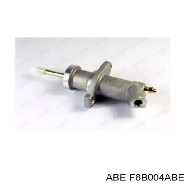 Актуатор зчеплення ATE 24252217053 ціна, від 39.50 USD