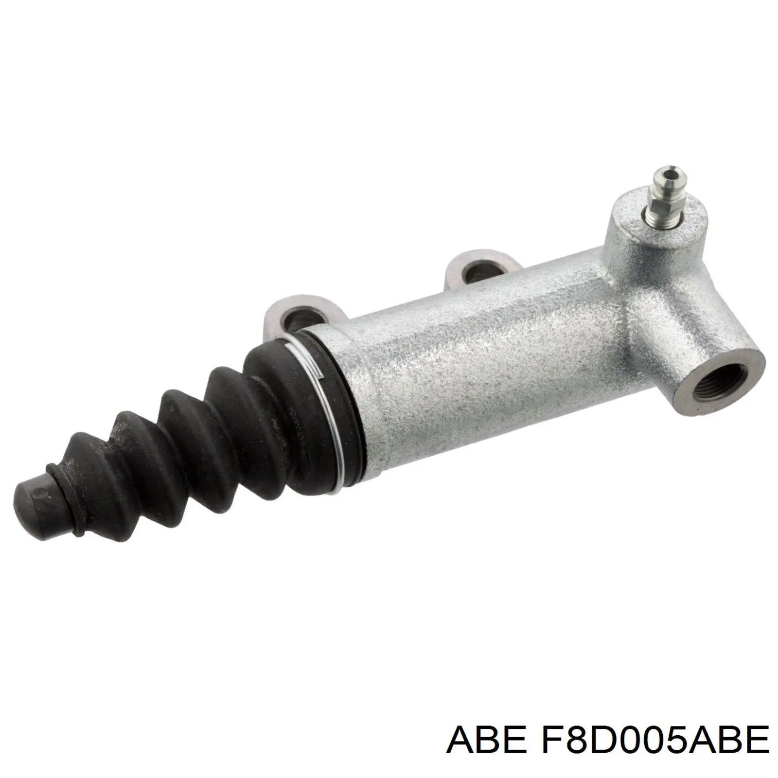 Купити F8D005ABE ABE Робочий циліндр зчеплення