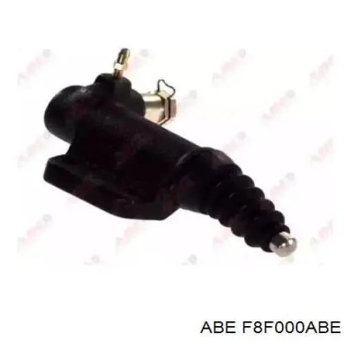 Актуатор зчеплення ABE F8F000ABE ціна, від 25.42 USD