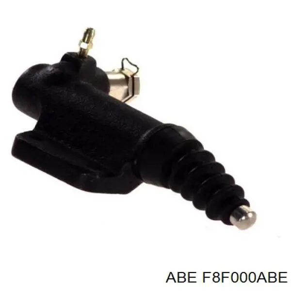 Купити F8F000ABE ABE Робочий циліндр зчеплення