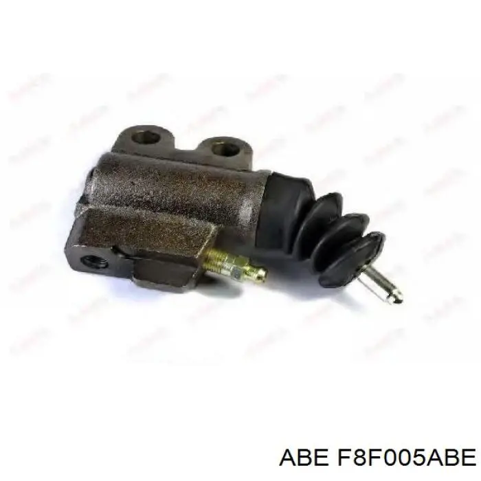 Робочий циліндр зчеплення GP55183442 GP