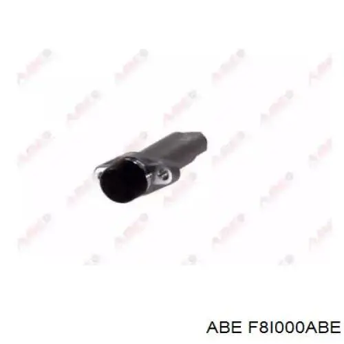 Актуатор зчеплення ABE F8I000ABE ціна, від 28.34 USD