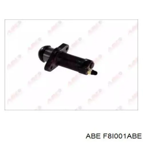 Купити F8I001ABE ABE 