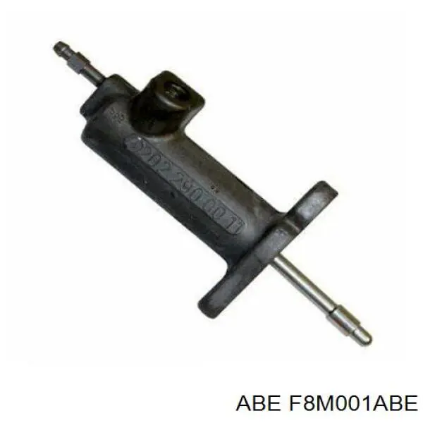 Циліндр зчеплення, робочий ABE F8M001ABE