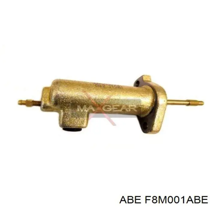 Купити F8M001ABE ABE Робочий циліндр зчеплення