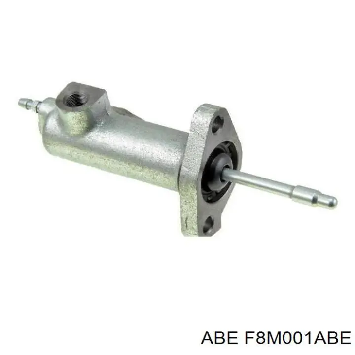 Робочий циліндр зчеплення F8M001ABE ABE